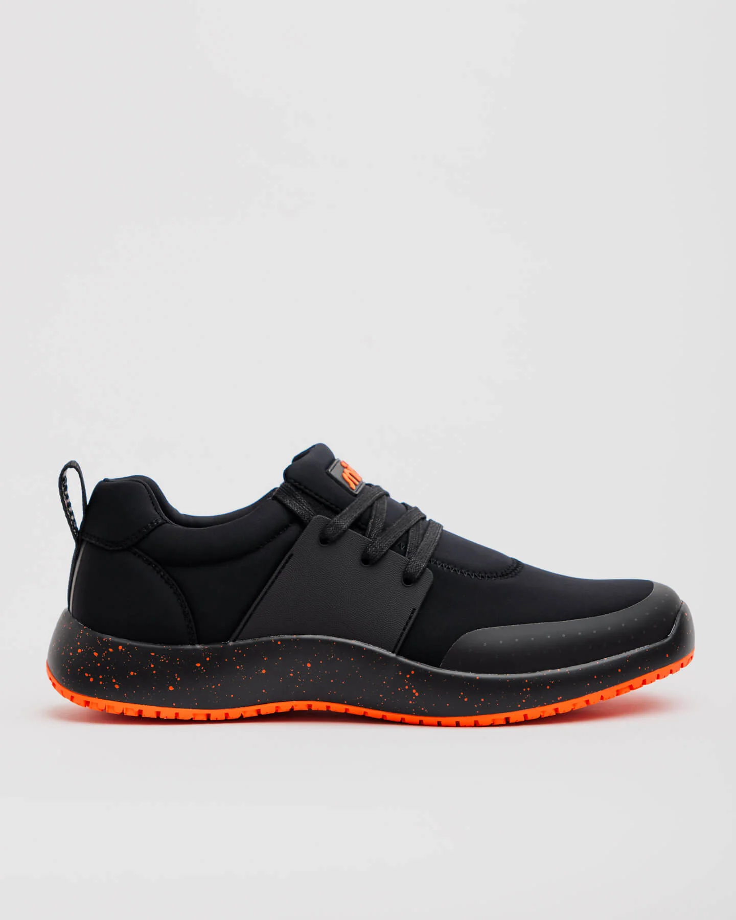 All Mens Shoes